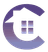 Clairvyn