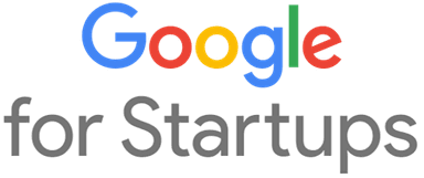 Google for Startups