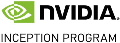 NVIDIA Inception Program